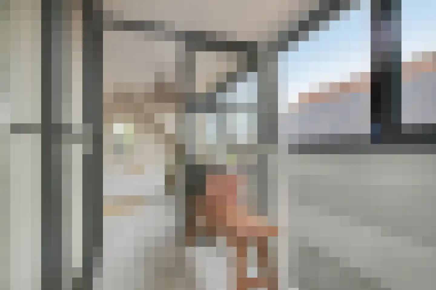 Eland 58 Huizen thumbnail 28