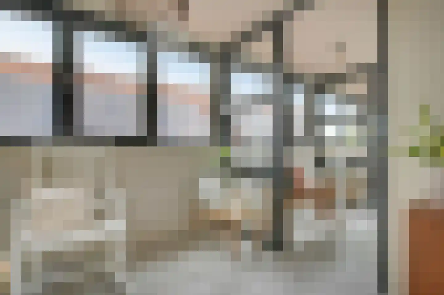 Eland 58 Huizen thumbnail 30