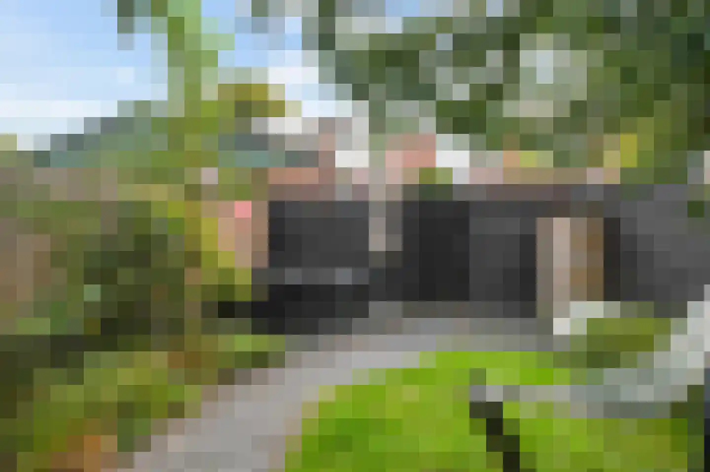 Eland 58 Huizen thumbnail 34