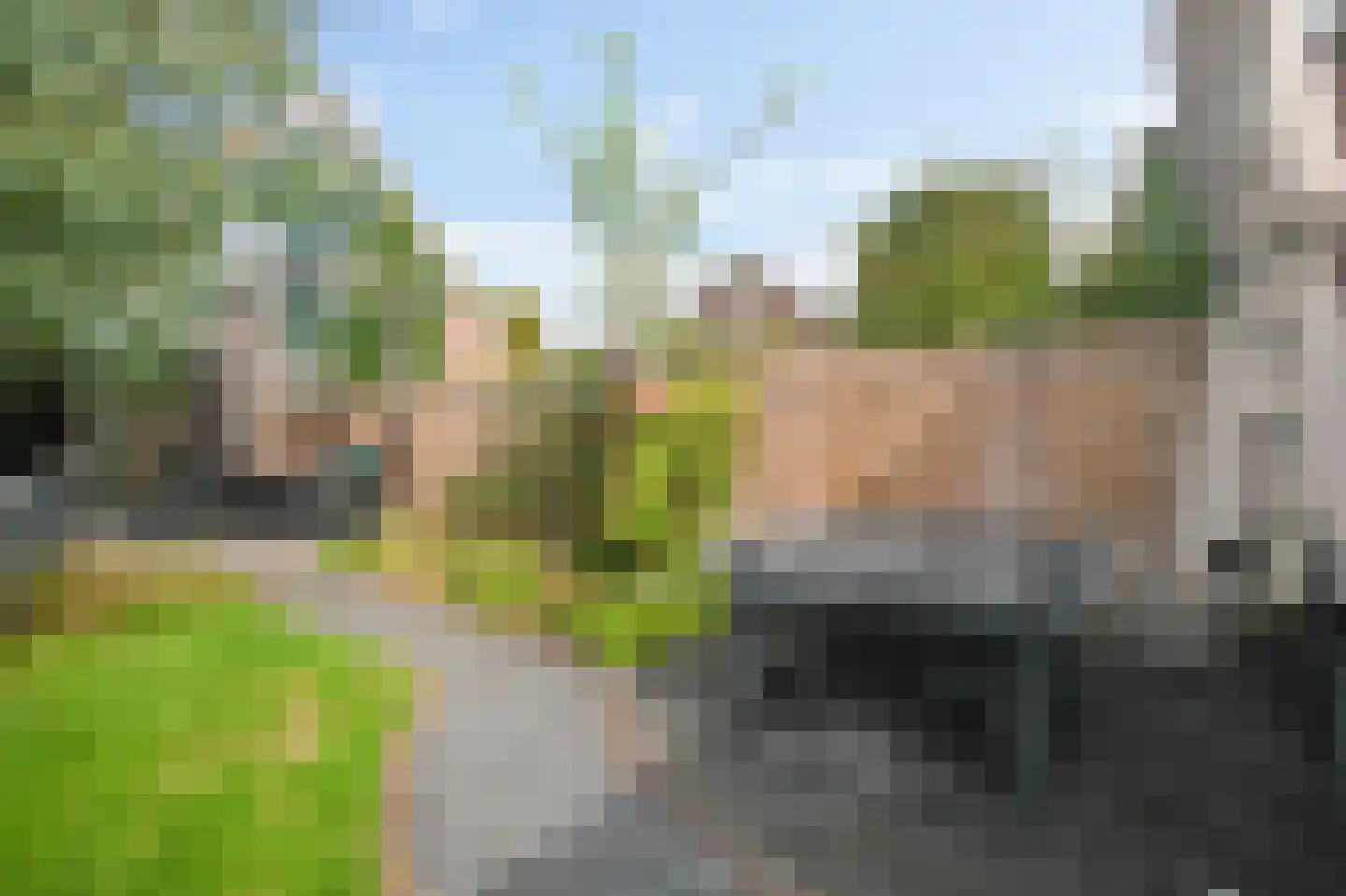 Eland 58 Huizen thumbnail 35