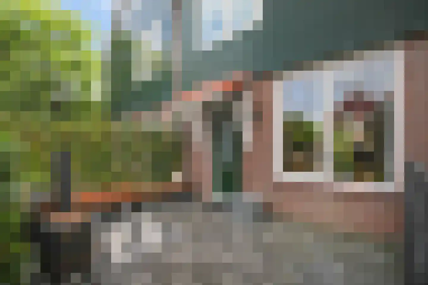 Eland 58 Huizen thumbnail 37