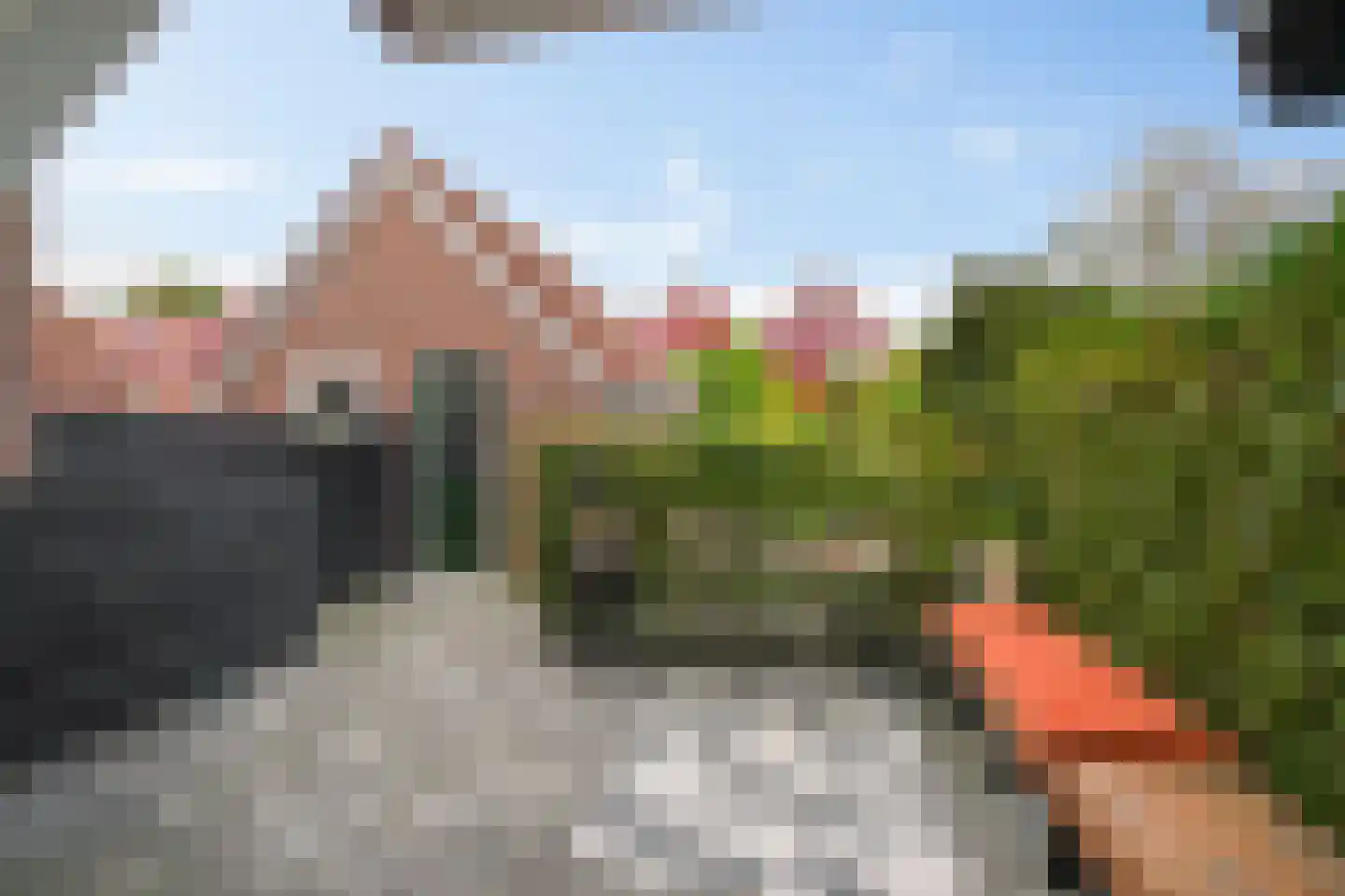 Eland 58 Huizen thumbnail 38