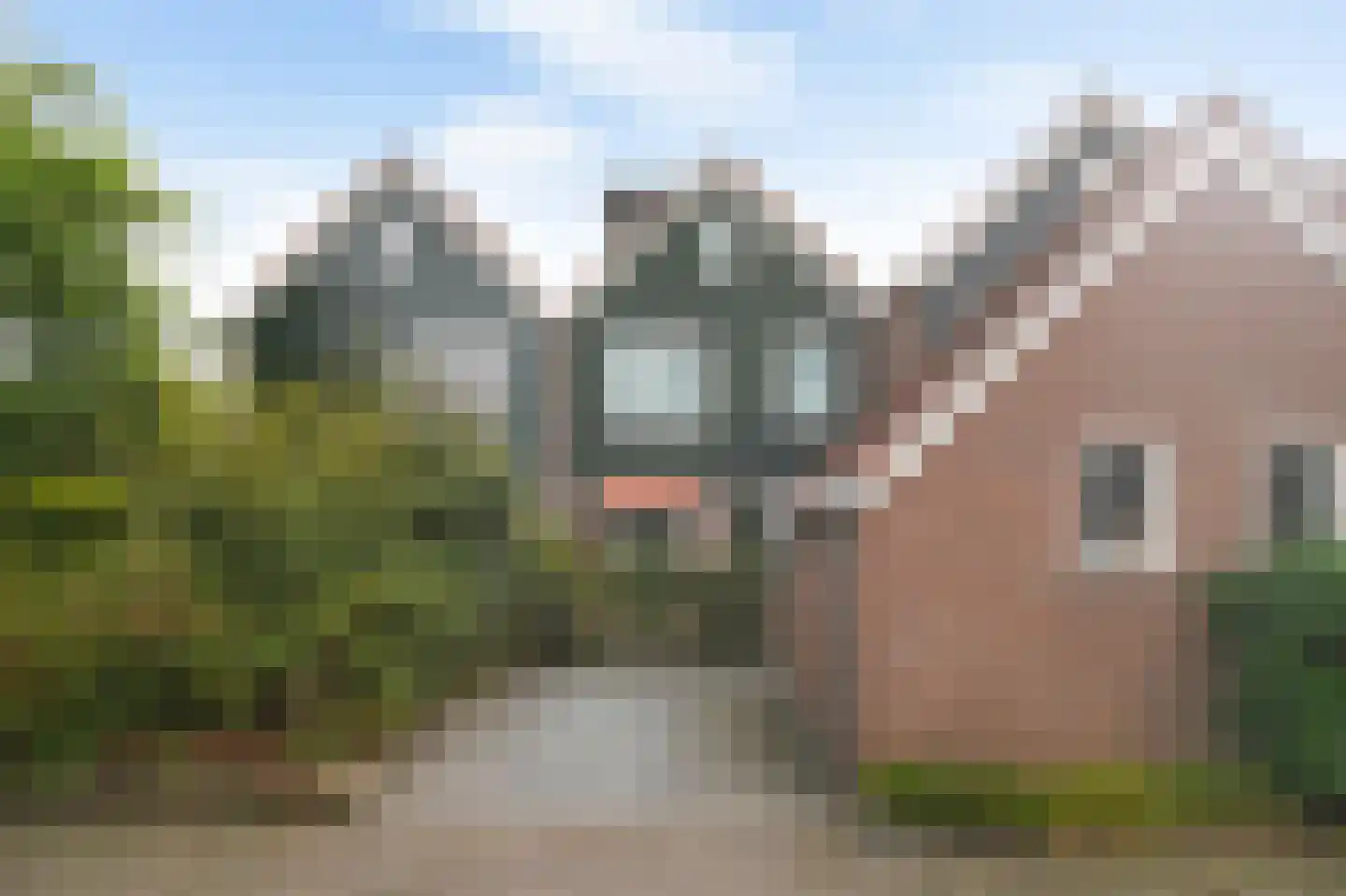 Eland 58 Huizen thumbnail 39