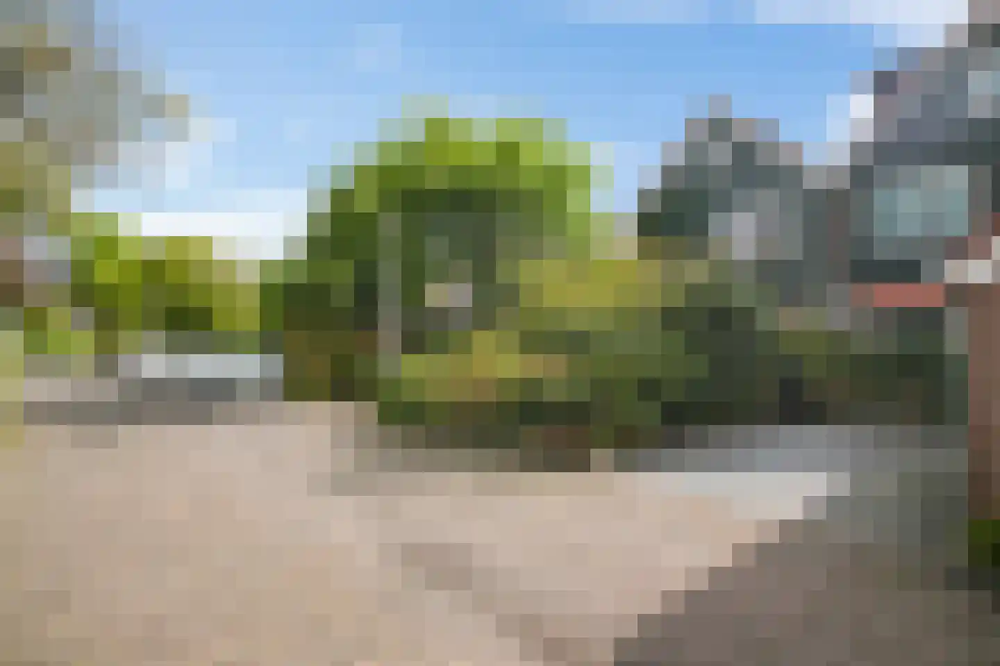Eland 58 Huizen thumbnail 40