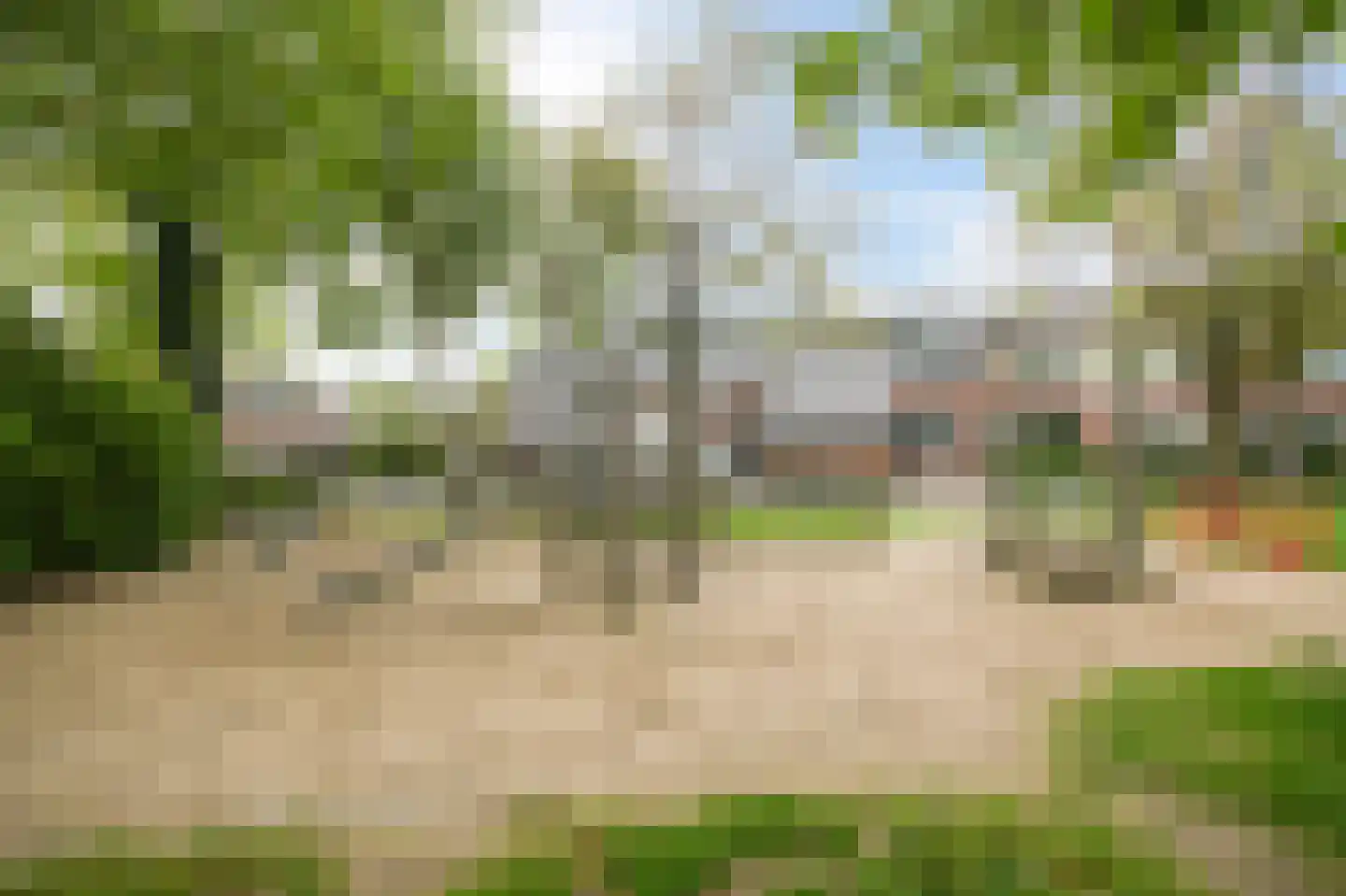 Eland 58 Huizen thumbnail 41