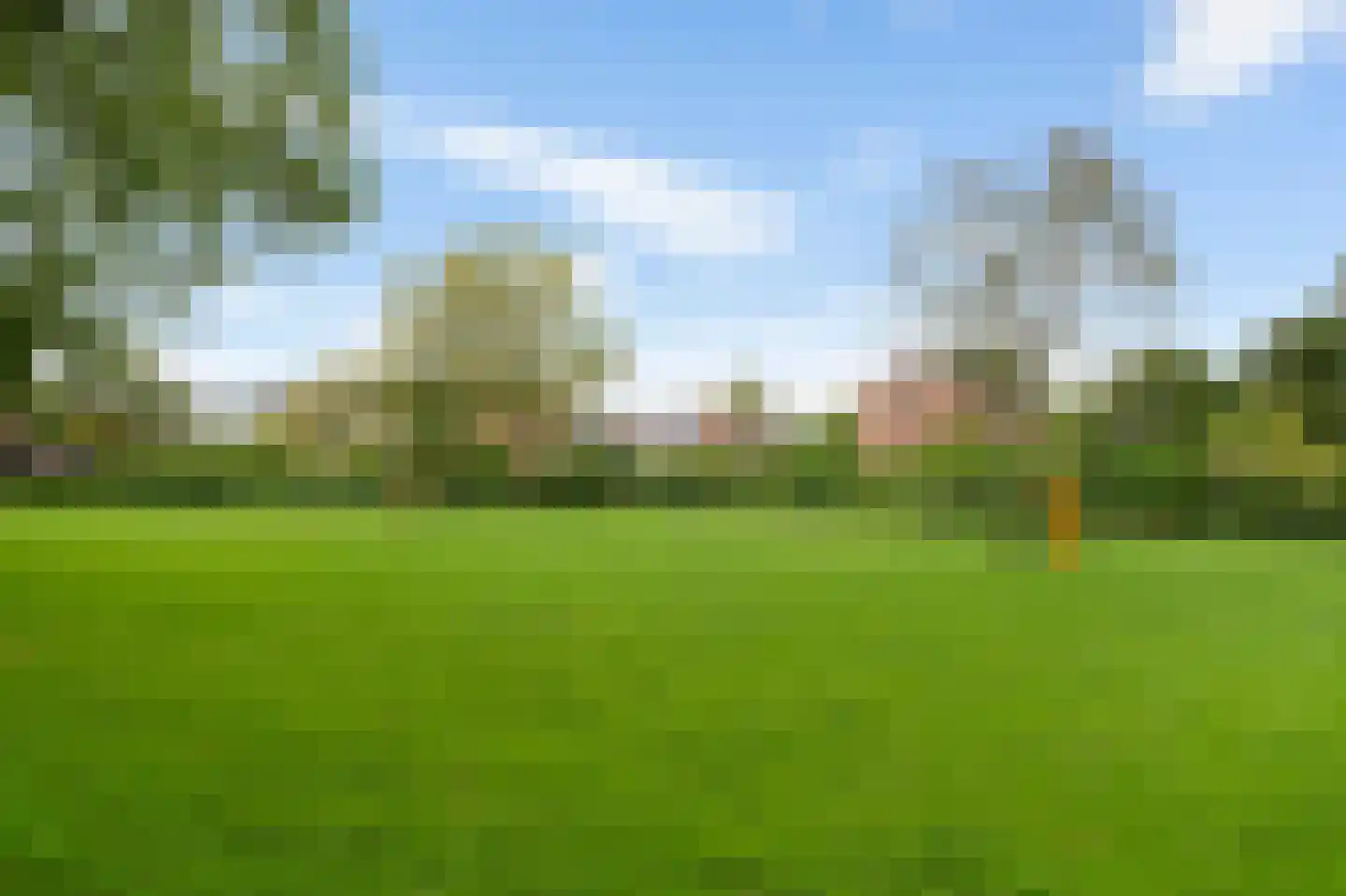 Eland 58 Huizen thumbnail 42