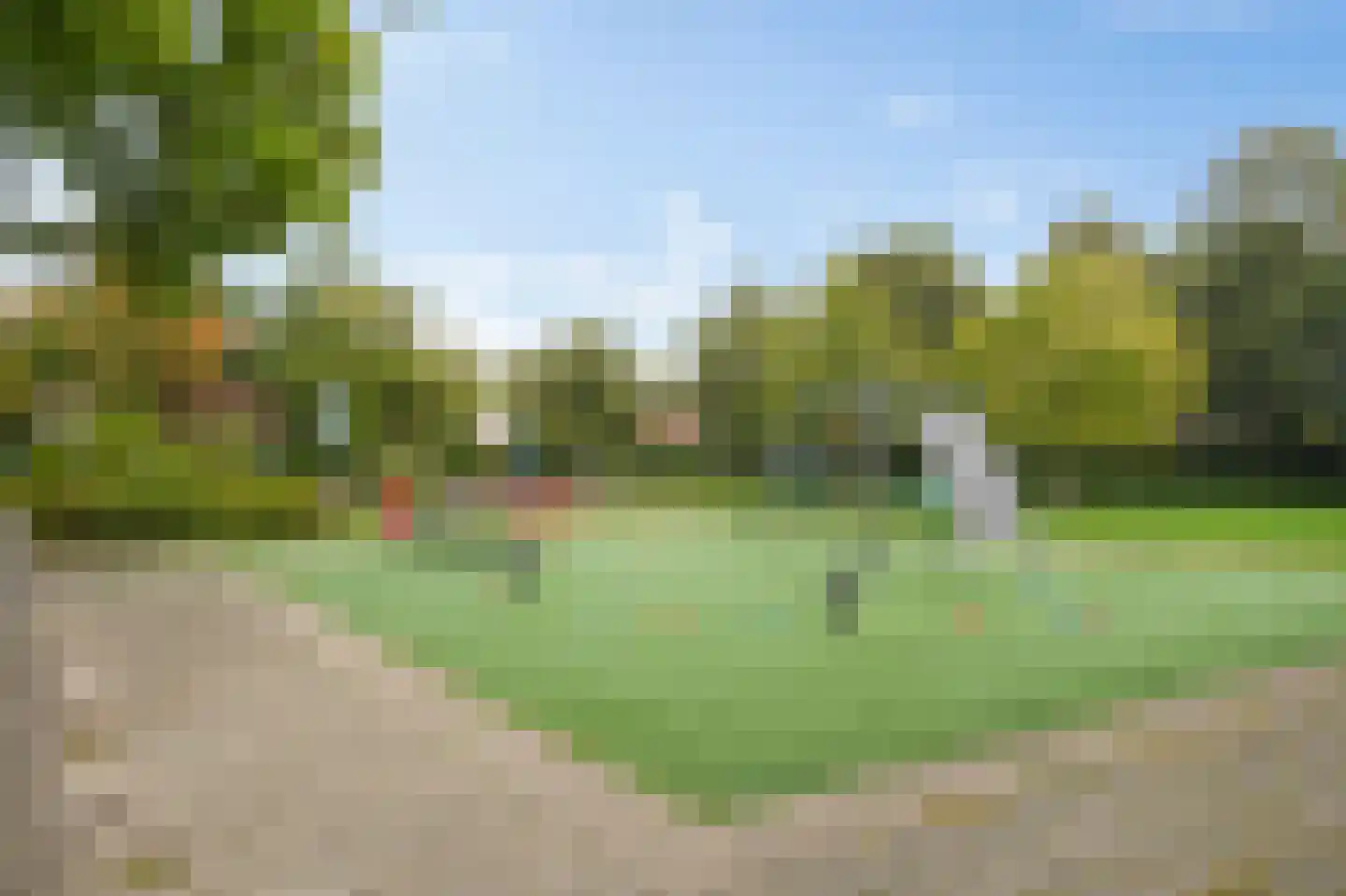 Eland 58 Huizen thumbnail 43
