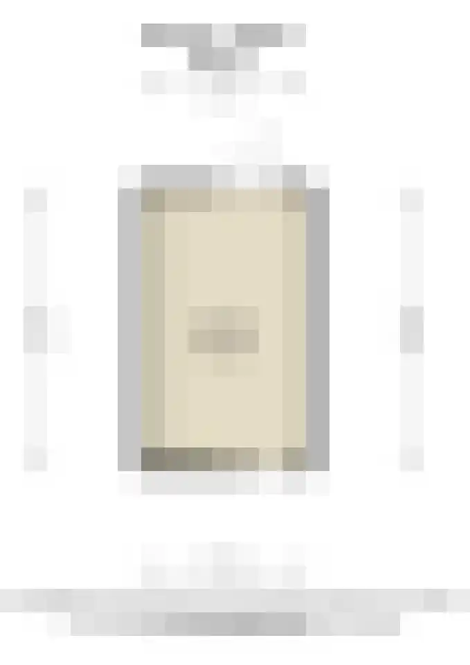 Eland 58 Huizen thumbnail 47
