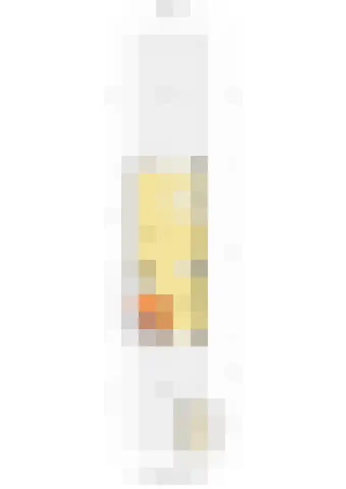 Eland 58 Huizen thumbnail 48