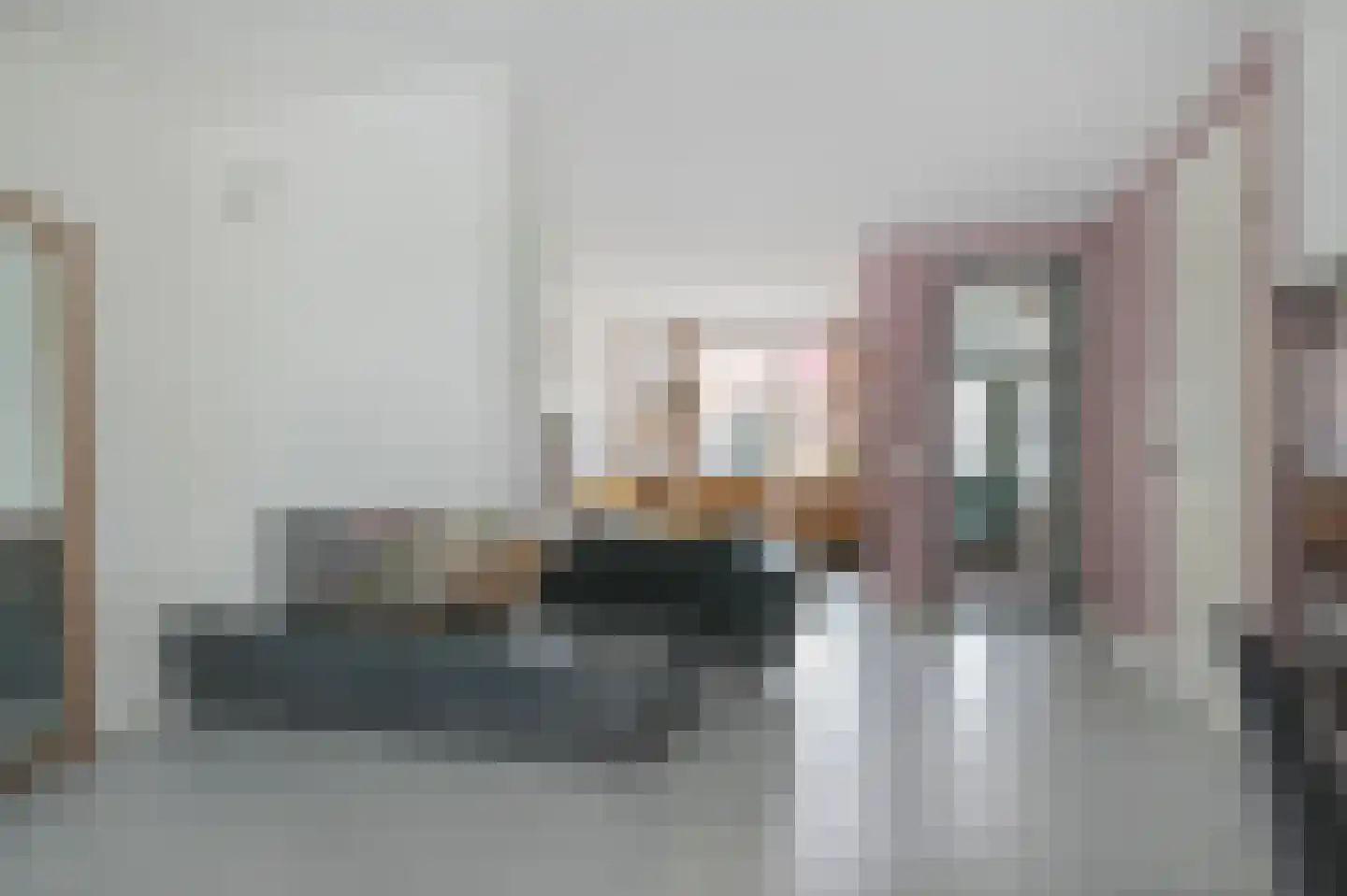 Eland 58 Huizen thumbnail 7