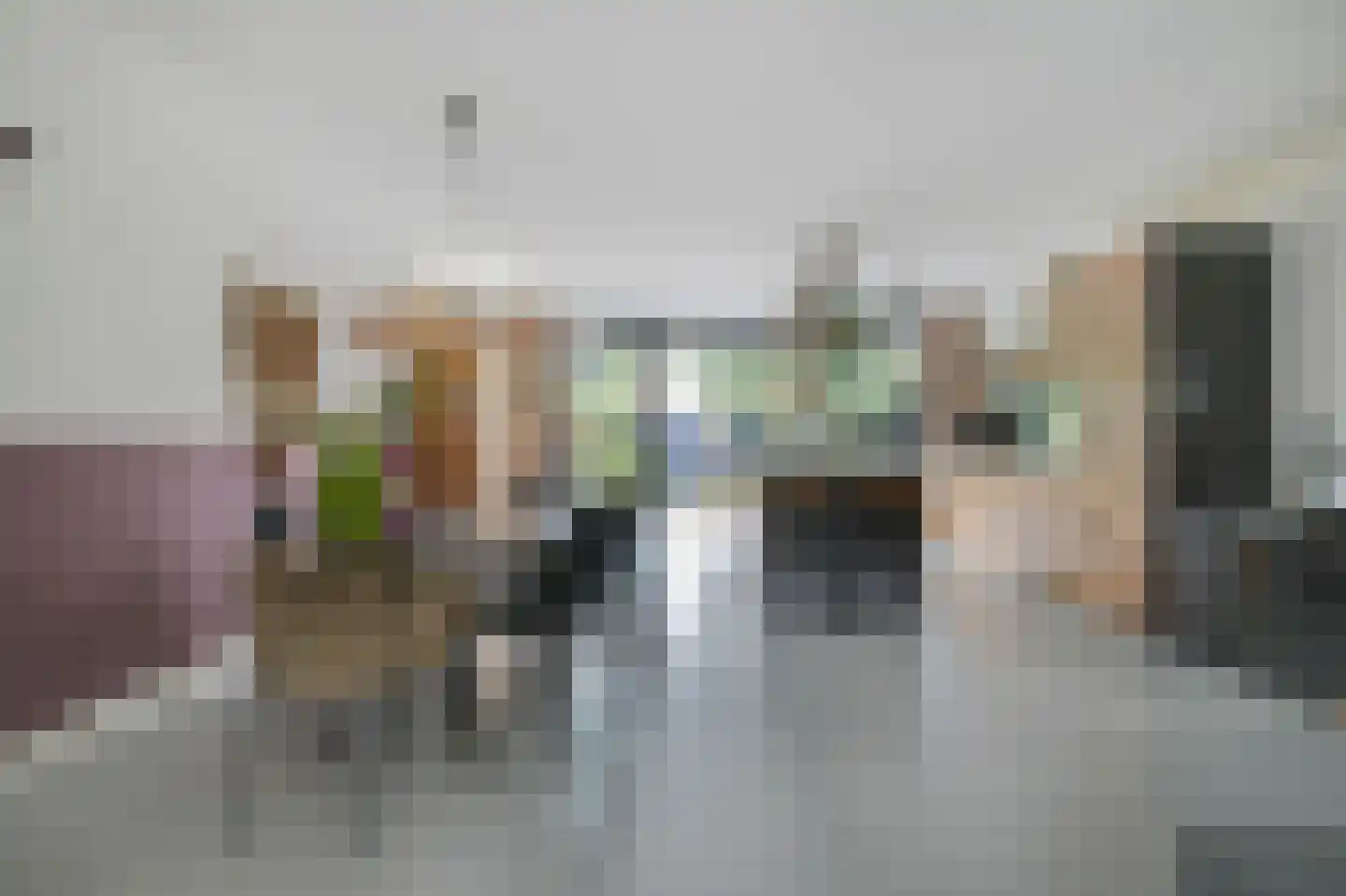 Eland 58 Huizen thumbnail 8