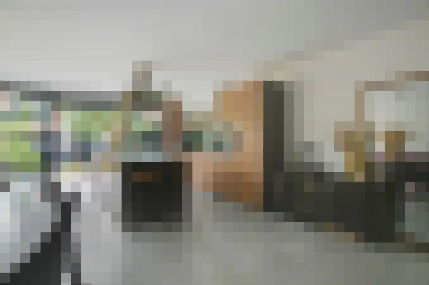 Eland 58 Huizen thumbnail 9