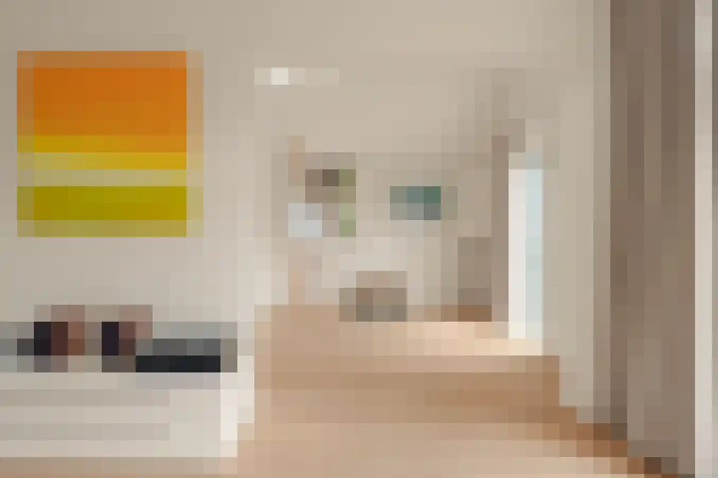Eland 60 Huizen thumbnail 10