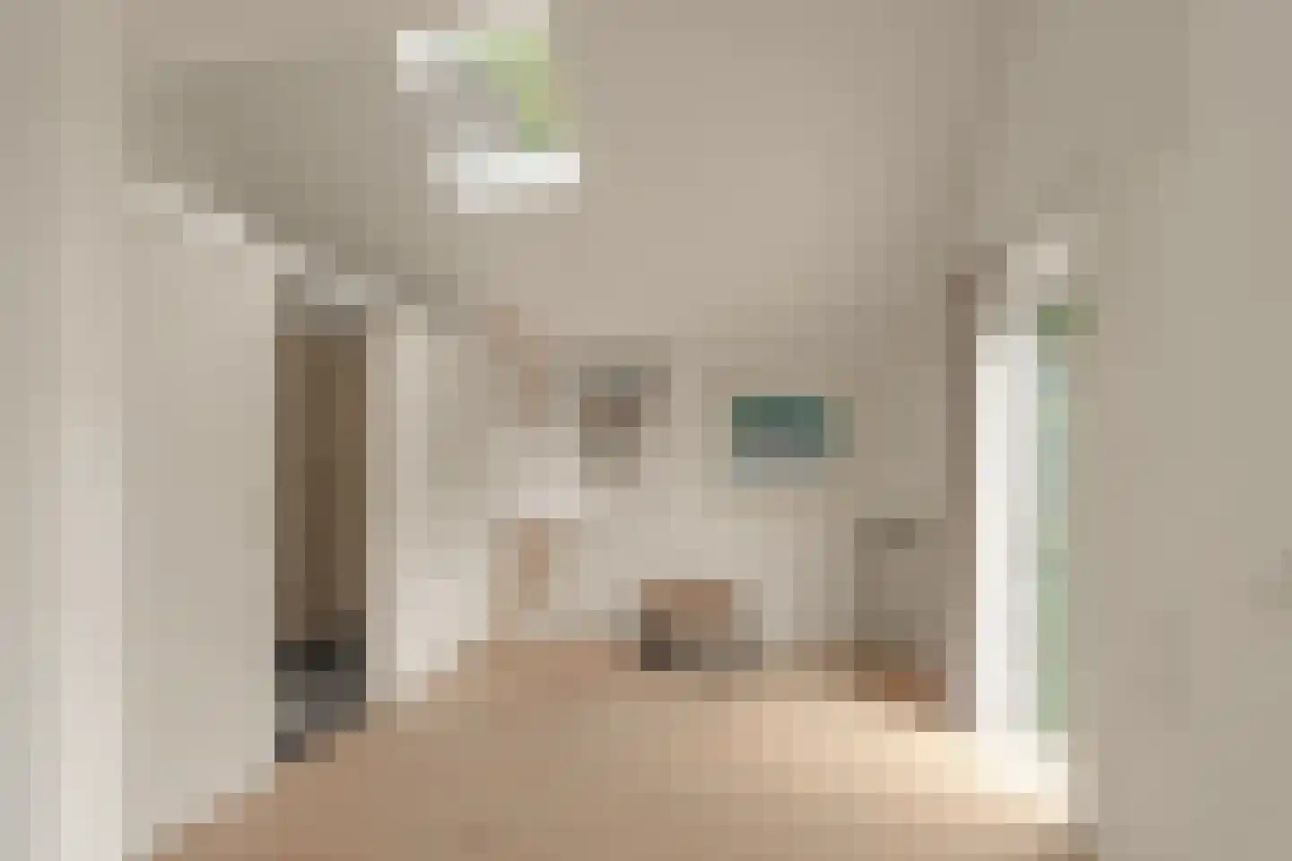 Eland 60 Huizen thumbnail 11