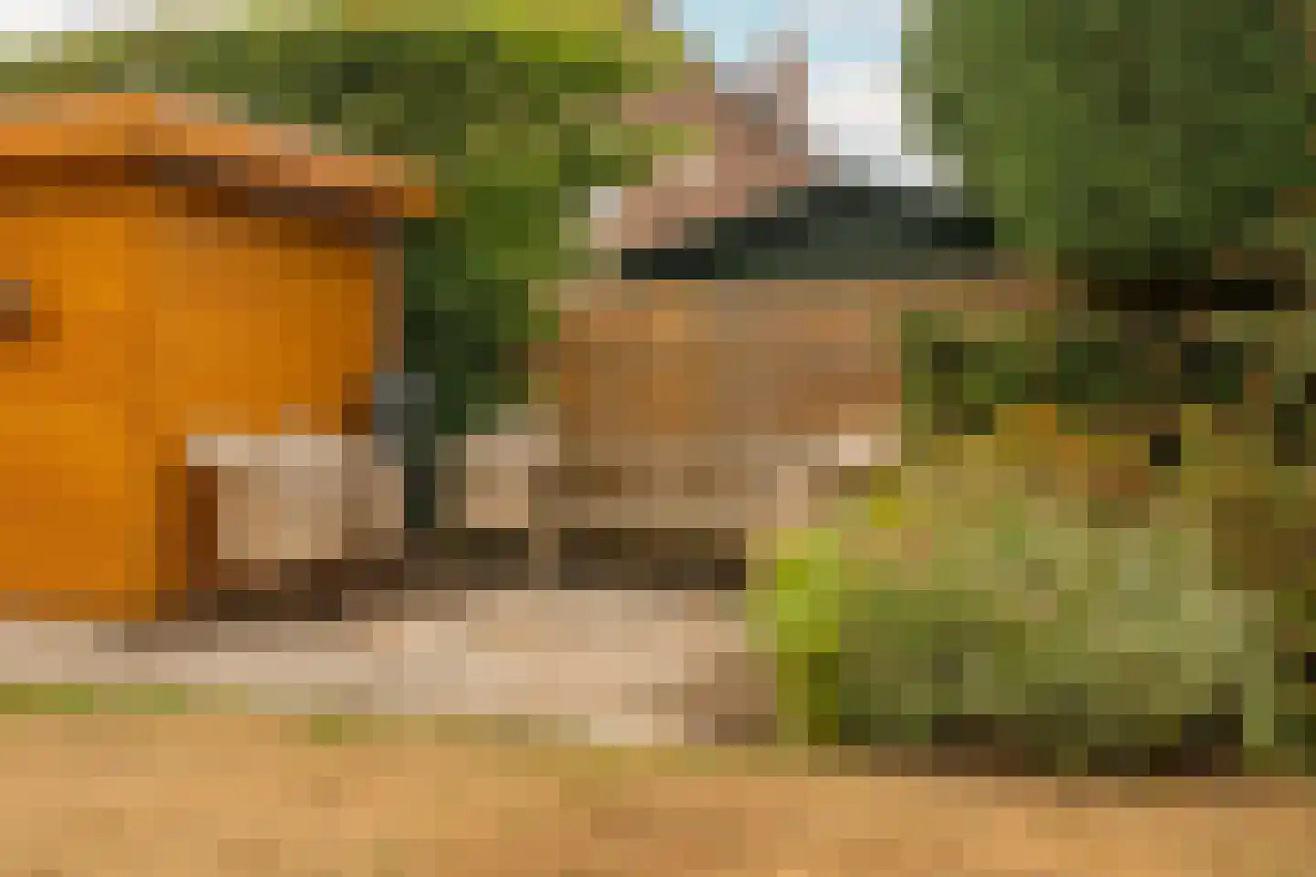 Eland 60 Huizen thumbnail 20