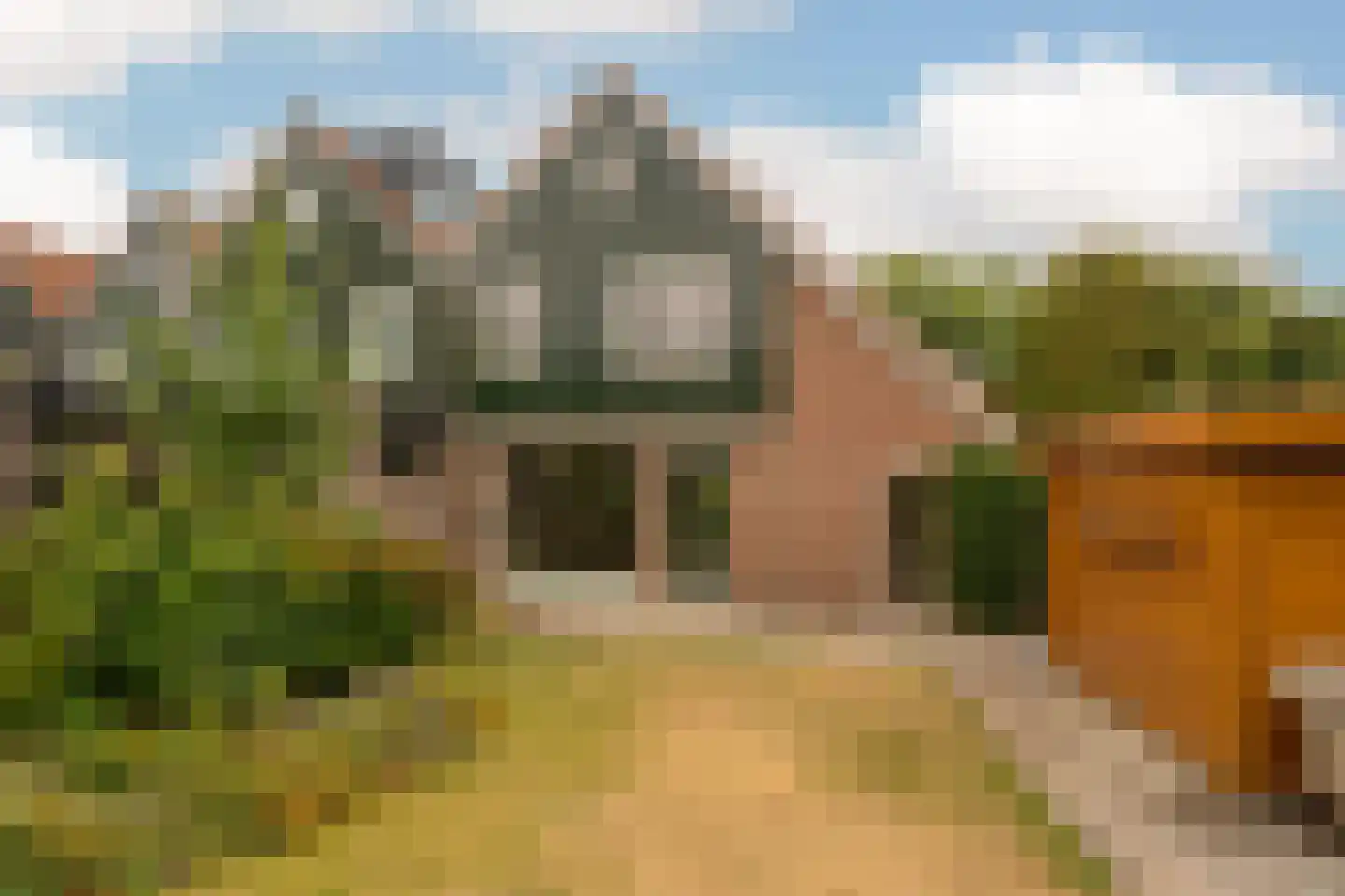 Eland 60 Huizen thumbnail 21