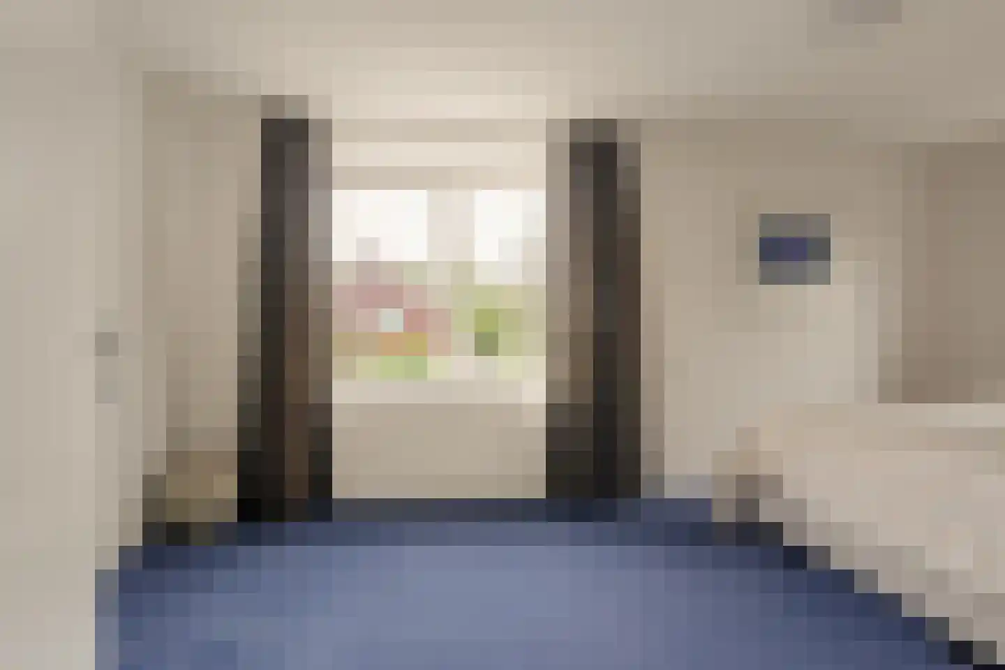 Eland 60 Huizen thumbnail 23