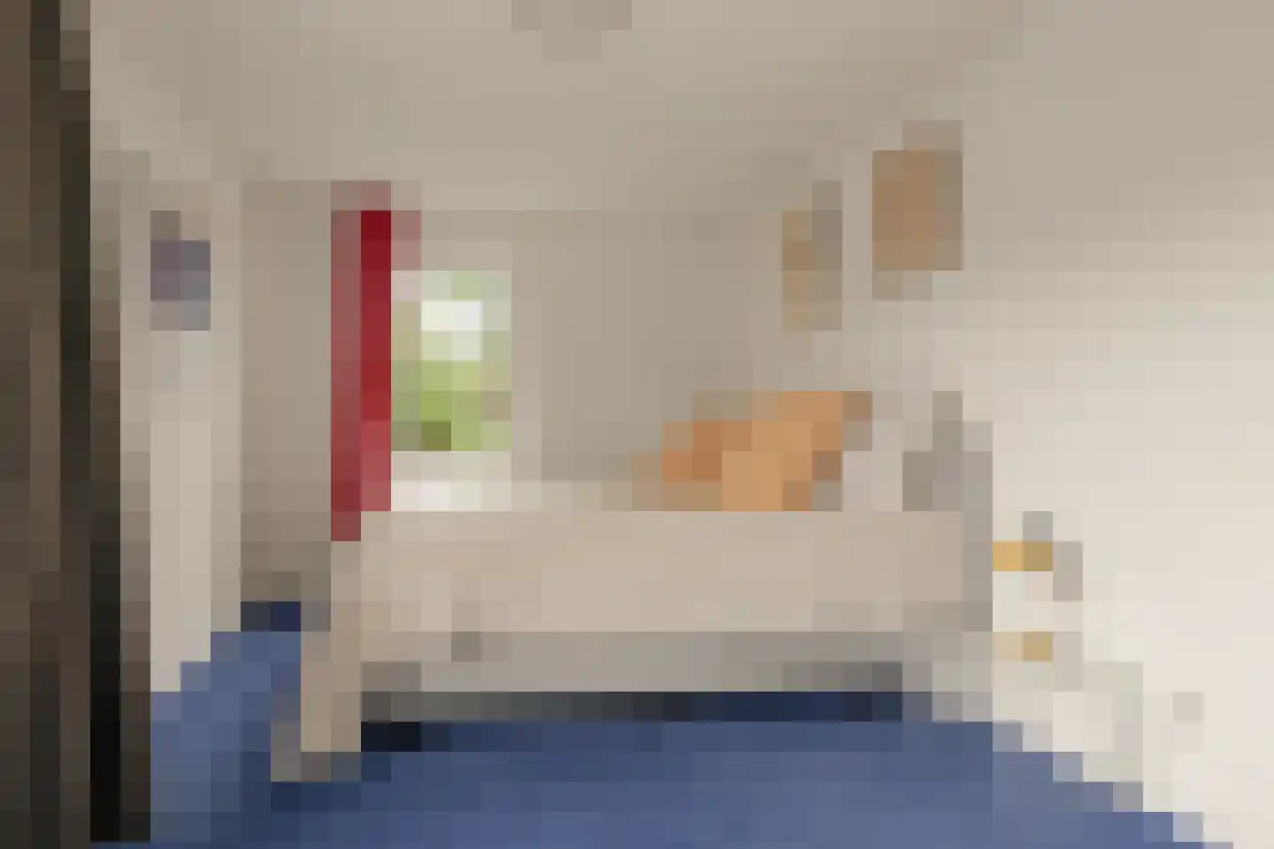 Eland 60 Huizen thumbnail 24