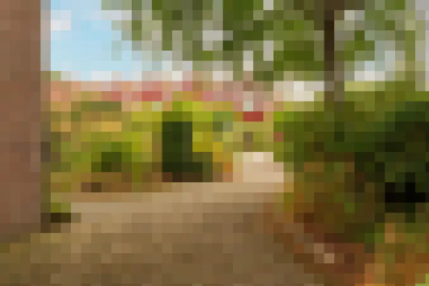 Eland 60 Huizen thumbnail 36