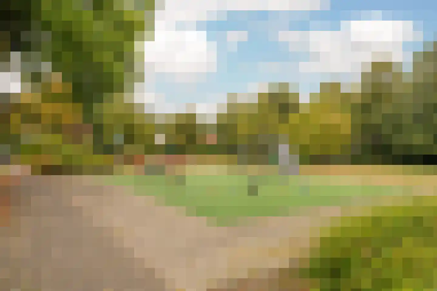 Eland 60 Huizen thumbnail 37