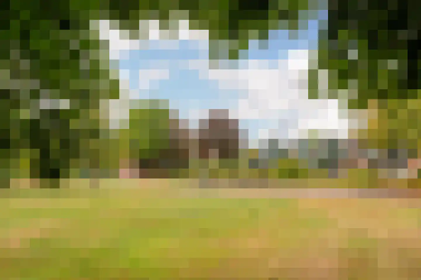 Eland 60 Huizen thumbnail 38