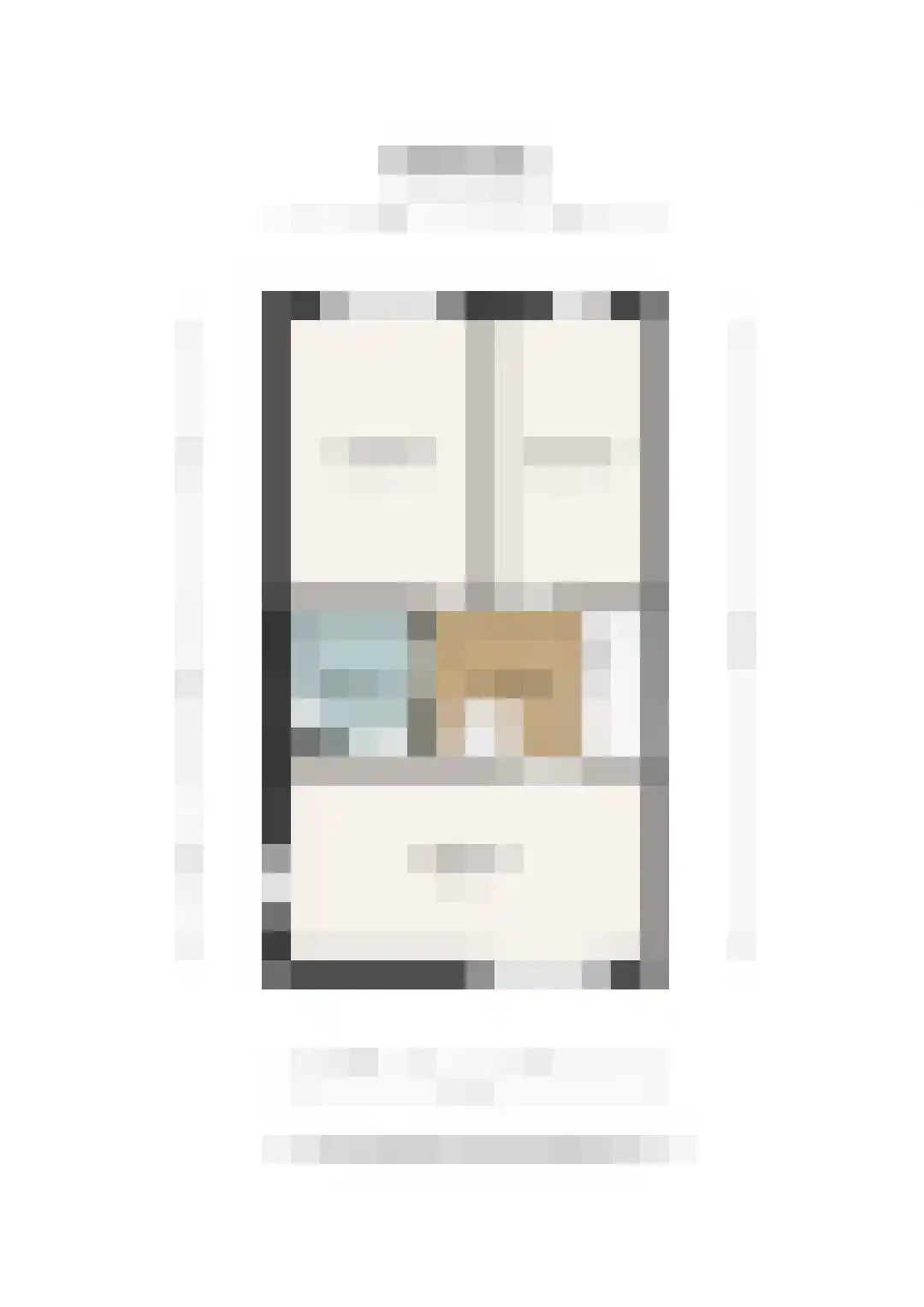 Eland 60 Huizen thumbnail 40