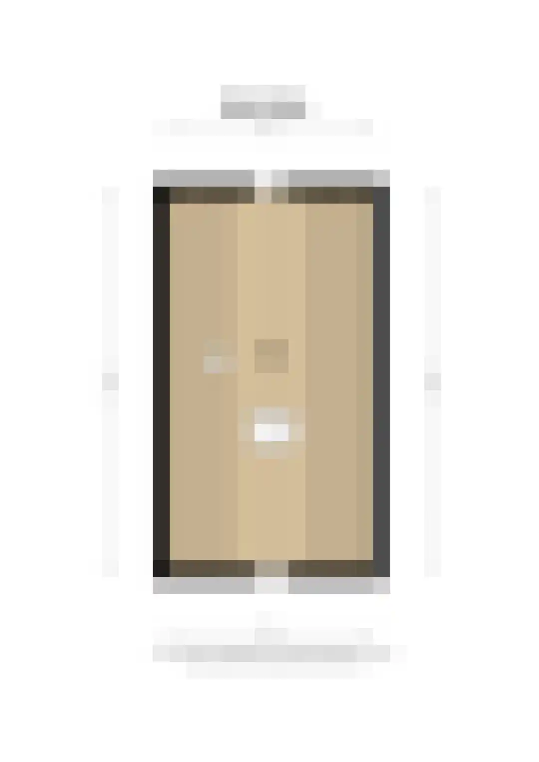 Eland 60 Huizen thumbnail 41