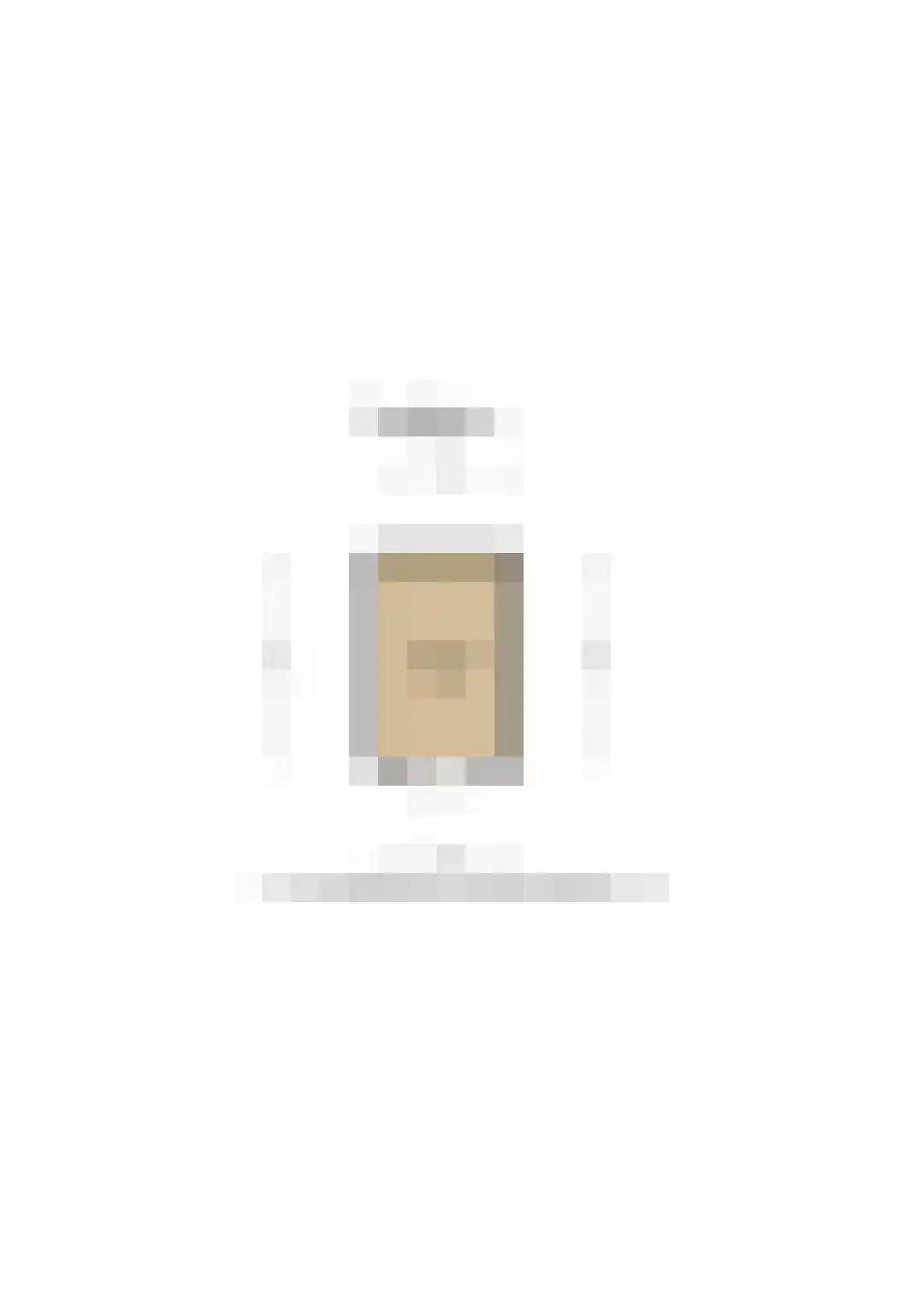 Eland 60 Huizen thumbnail 42