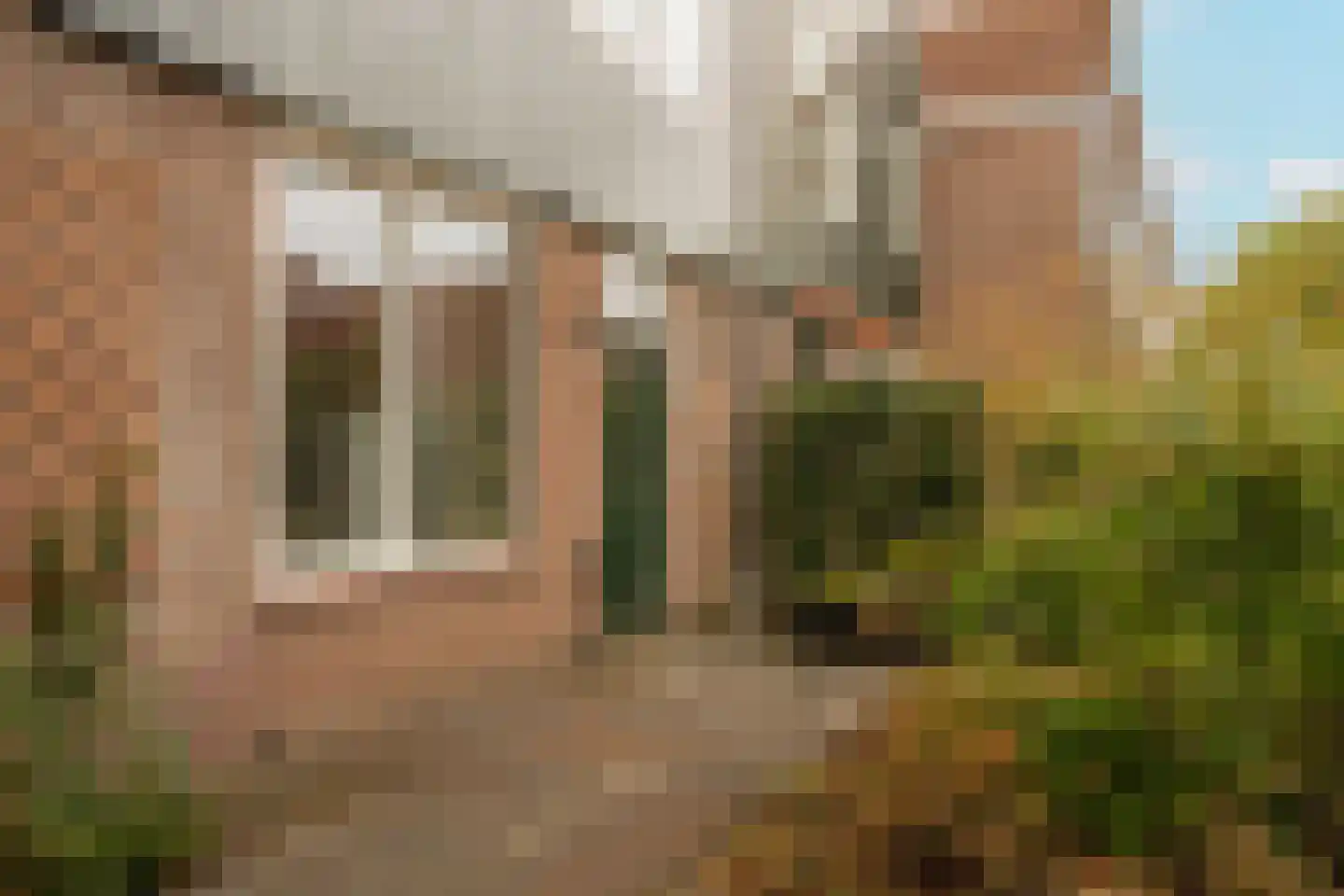 Eland 60 Huizen thumbnail 5