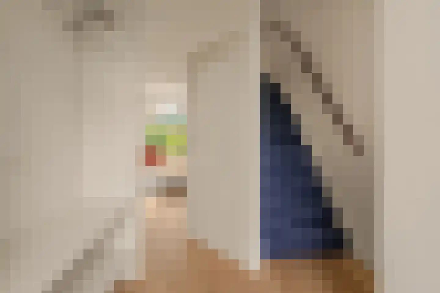 Eland 60 Huizen thumbnail 7