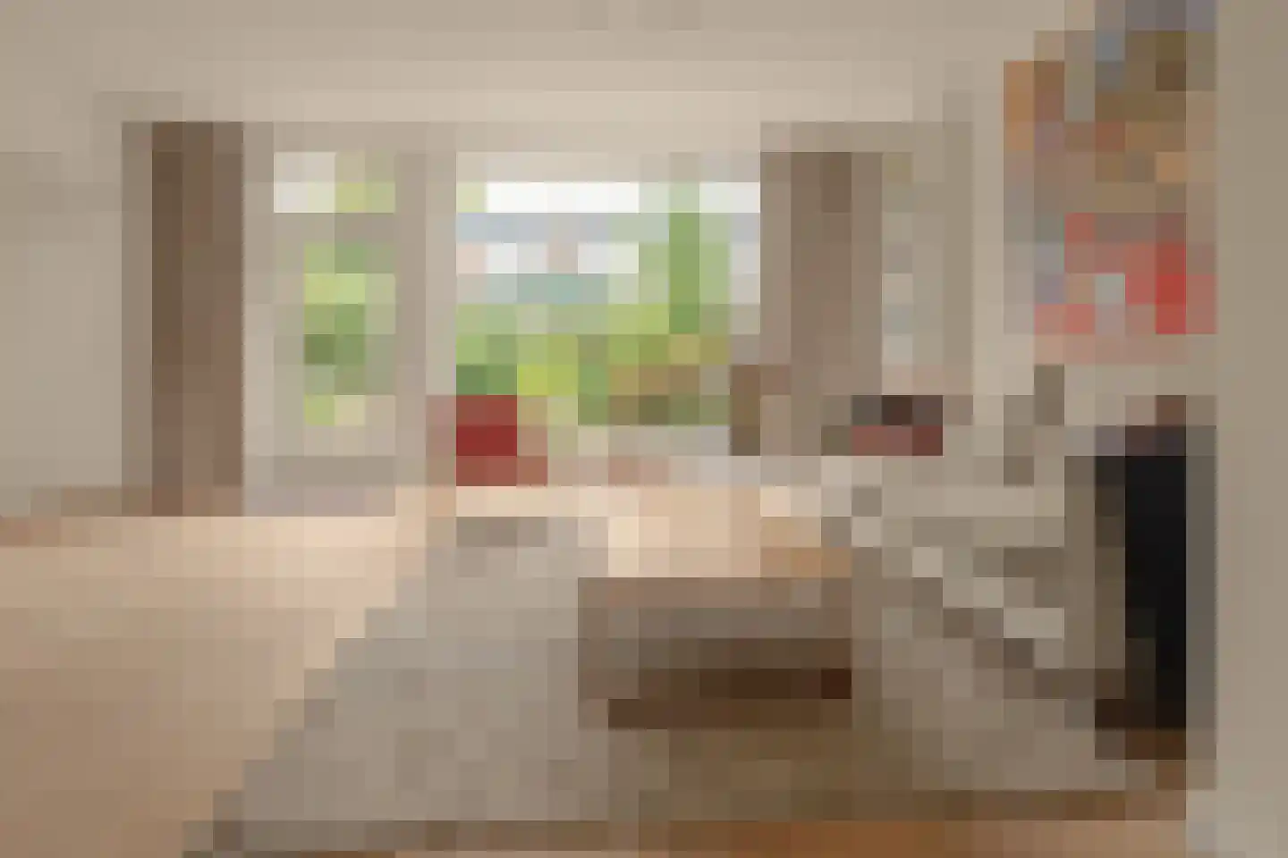 Eland 60 Huizen thumbnail 9