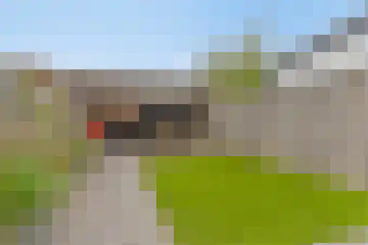 Elandberg 10 Roosendaal thumbnail 22