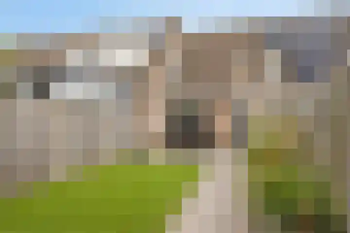 Elandberg 10 Roosendaal thumbnail 23