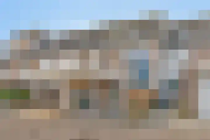 Elandberg 10 Roosendaal thumbnail 26