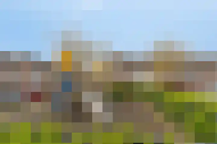 Elandberg 10 Roosendaal thumbnail 28