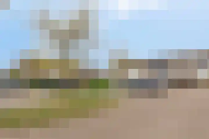 Elandberg 10 Roosendaal thumbnail 29