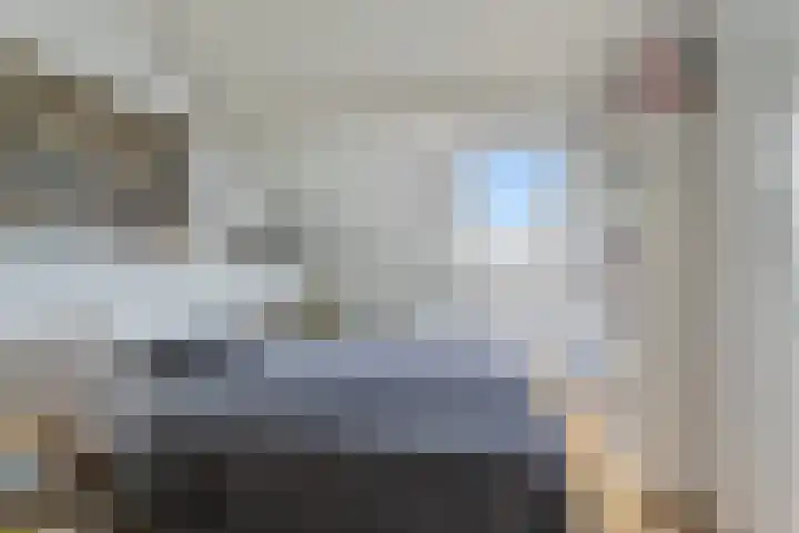 Elandberg 10 Roosendaal thumbnail 4