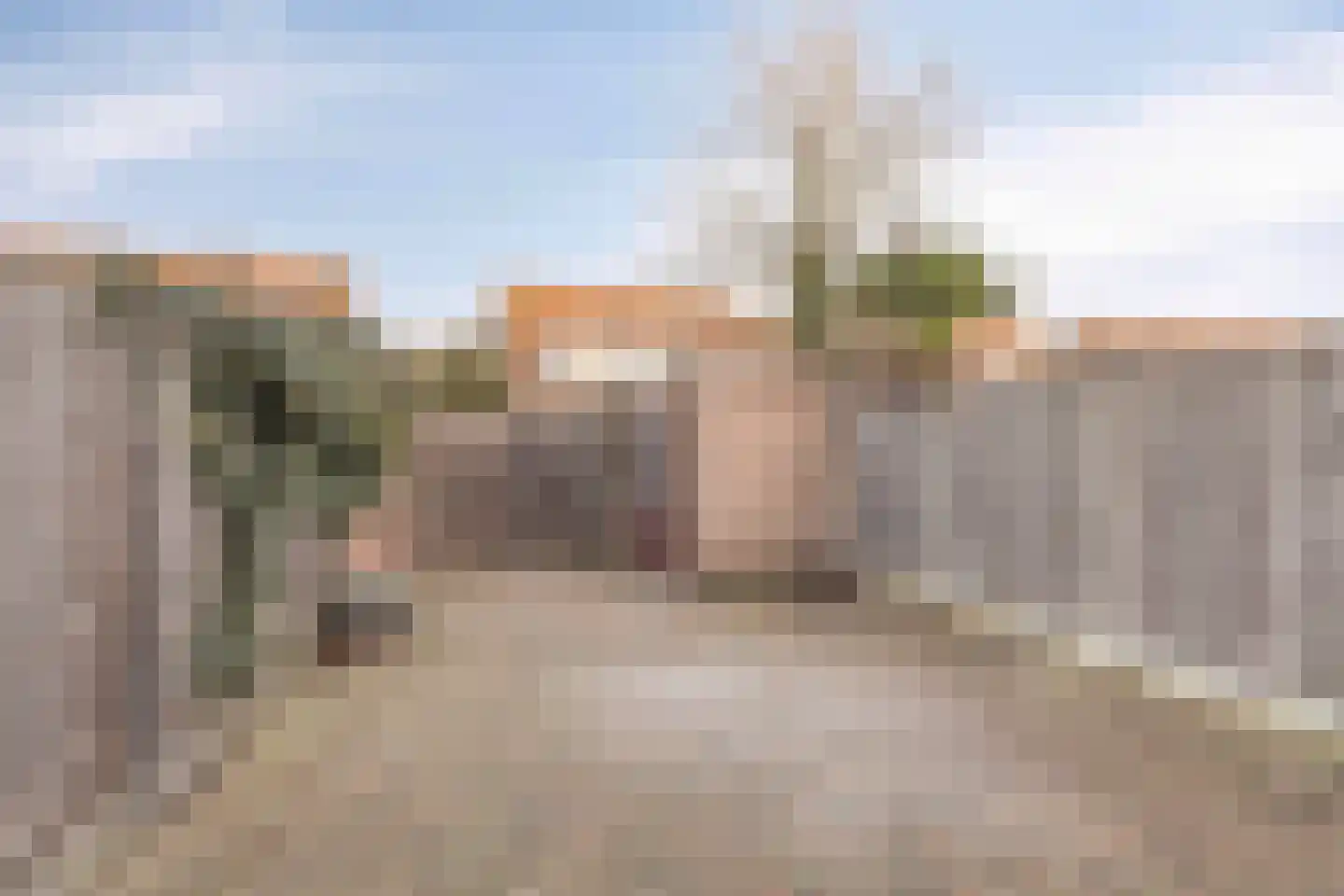 Elandberg 13 Roosendaal thumbnail 24