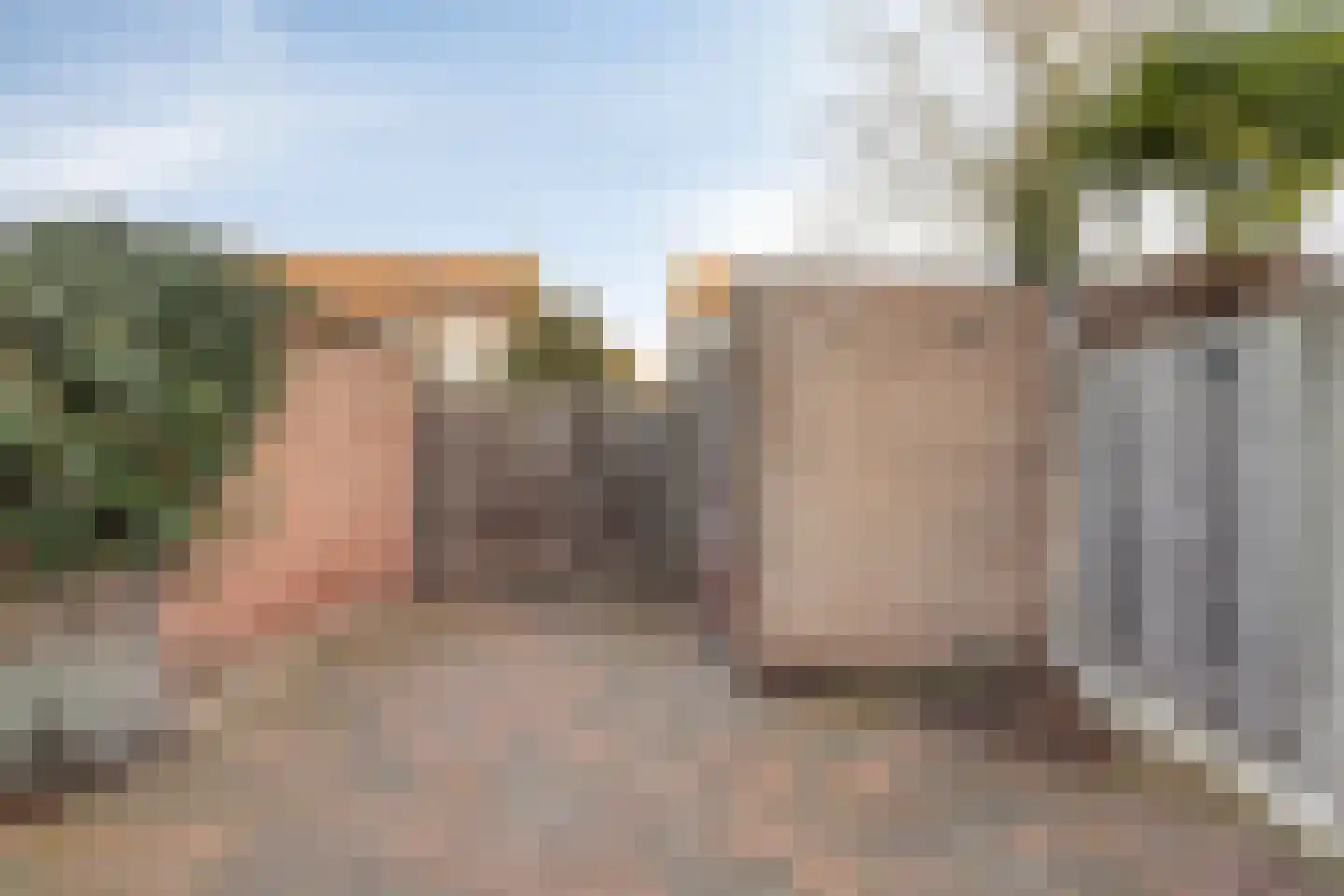 Elandberg 13 Roosendaal thumbnail 25