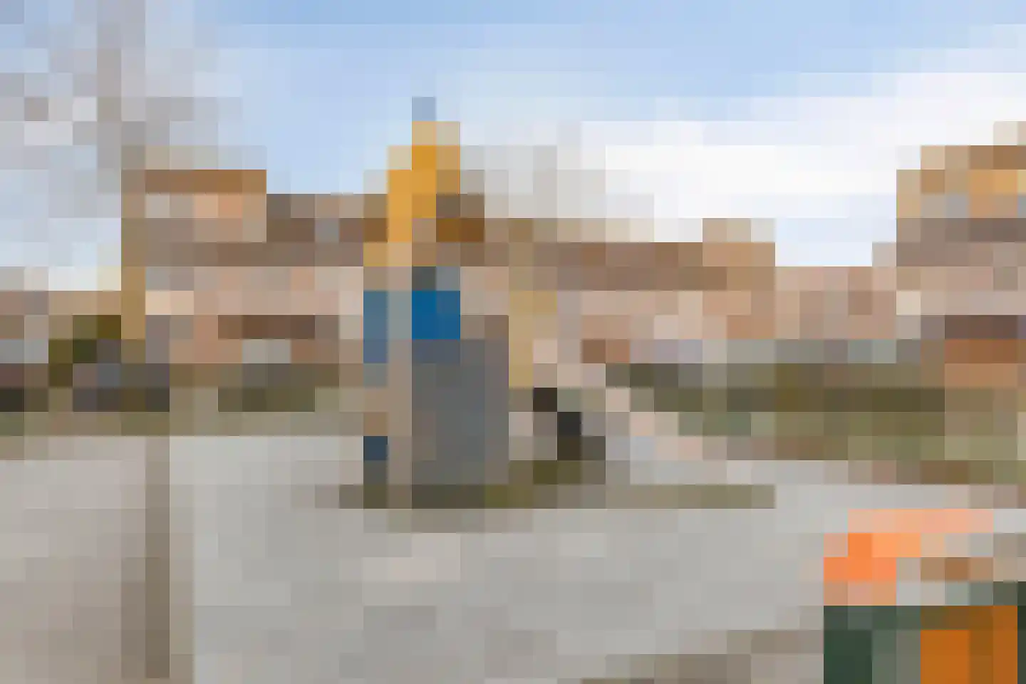 Elandberg 13 Roosendaal thumbnail 26