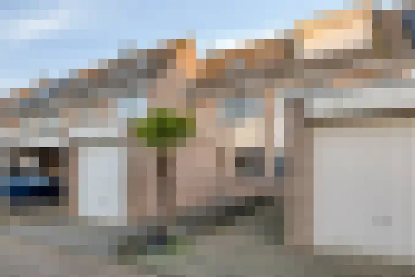 Elandberg 13 Roosendaal thumbnail 5