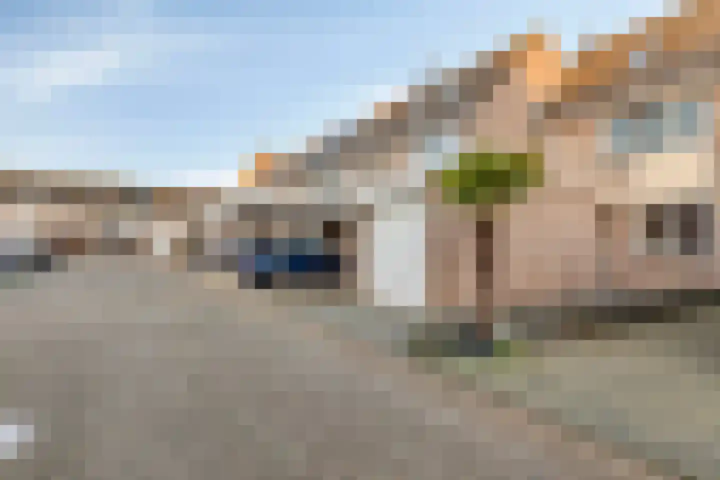 Elandberg 13 Roosendaal thumbnail 6