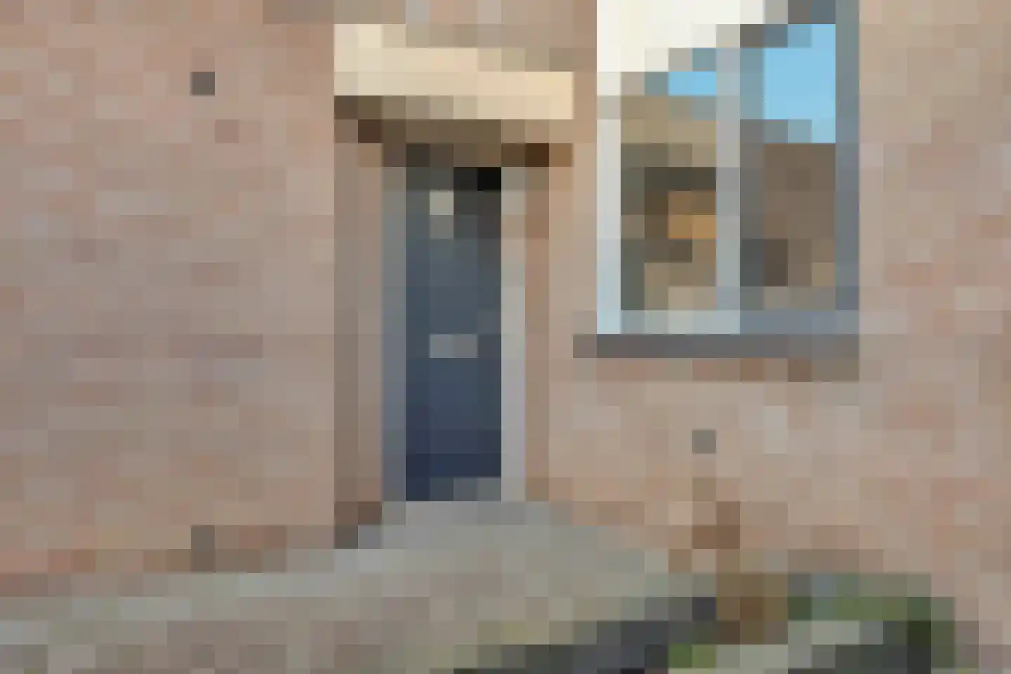 Elandberg 13 Roosendaal thumbnail 7