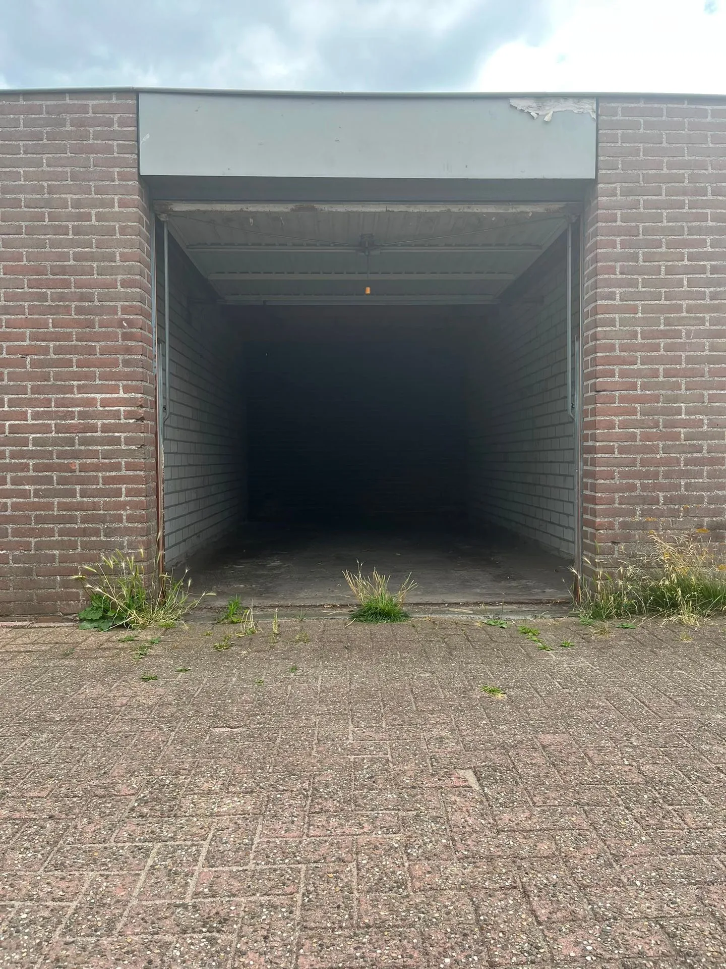 Elandberg 54 Roosendaal foto 2