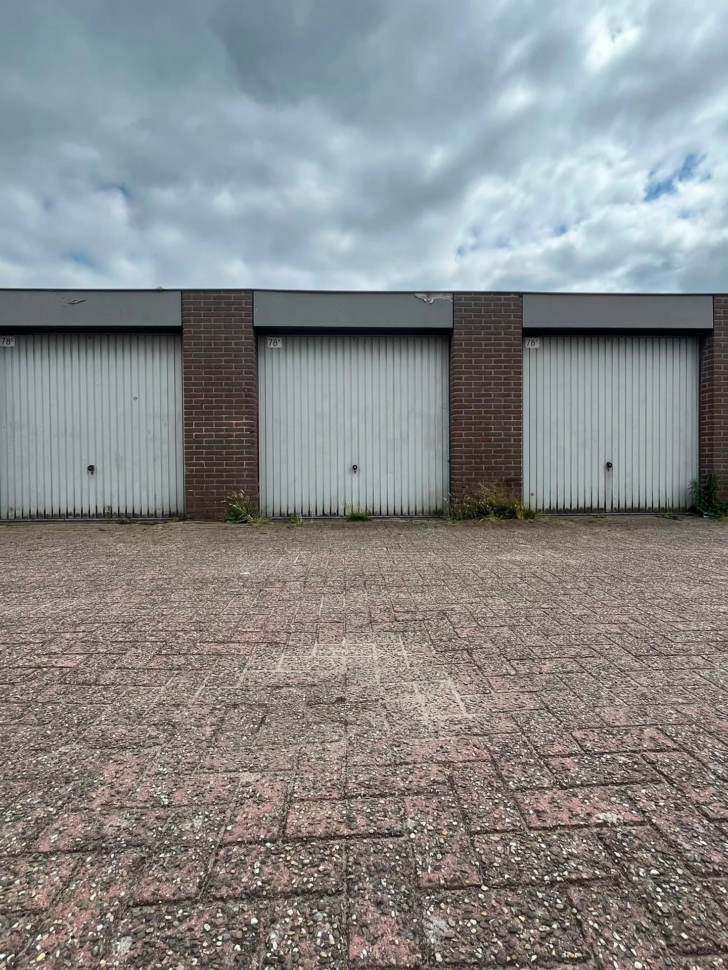 Elandberg 54 Roosendaal thumbnail 4