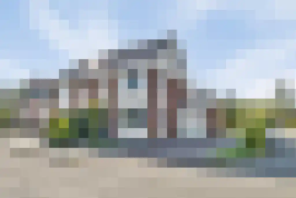 Elandhof 16 in Winschoten