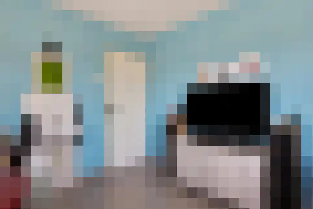Elandhof 16 Winschoten thumbnail 16