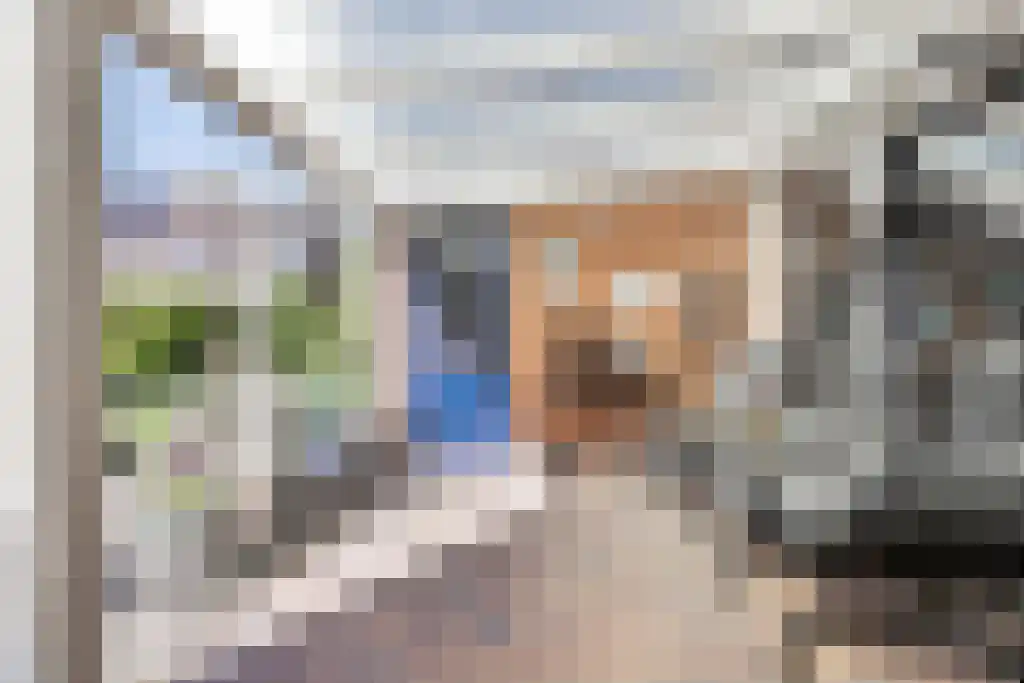 Elandhof 16 Winschoten thumbnail 21