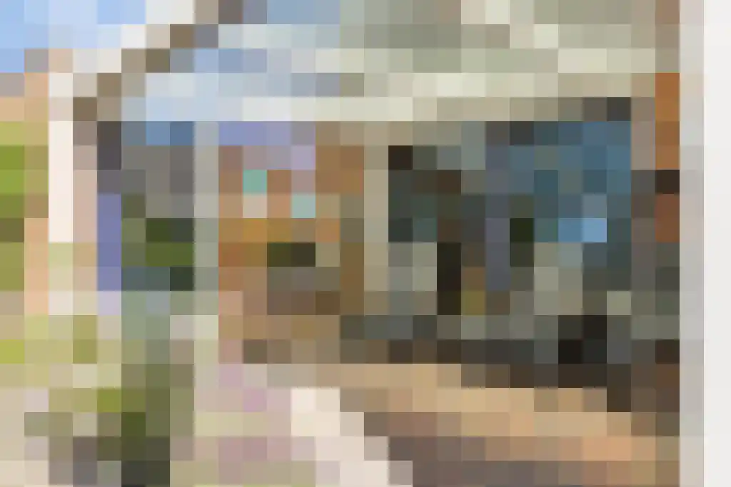 Elandhof 16 Winschoten thumbnail 23