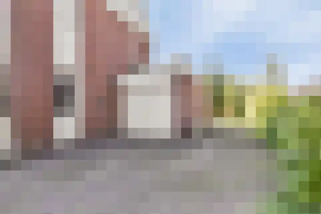 Elandhof 16 Winschoten thumbnail 25